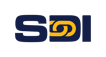 SDI-Logo Blue-Yellow-2